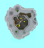 Towering Feast Minimap.png