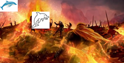 Batalla2IM
