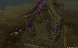 Obelisk.png