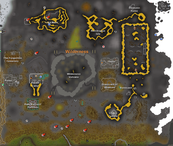 Archivo:Wilderness F2P.png