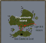 Dragontooth road.jpeg