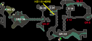 VarrockSewerkeyplacement.png