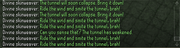 11-08-22 17.46.44.png
