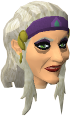 Gypsy Aris's head.png