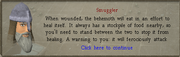 11-08-22 07.52.40.png