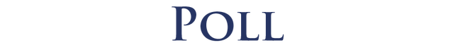 File:Poll.png