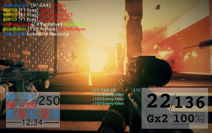 Bbp09hud1
