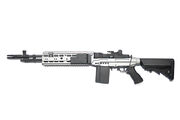 Mk.14 Mod 1 EBR