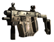 TXR-Reaper