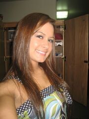 Pretty-girl-01
