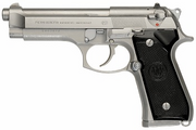 Nickelplate M9