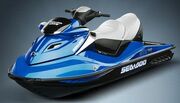 Jetski