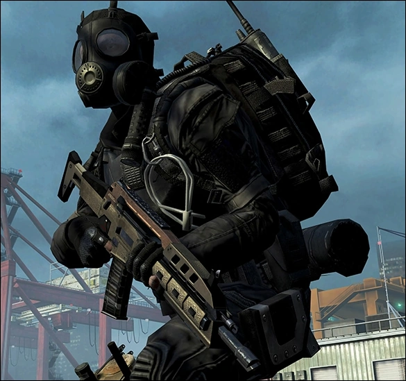 Image Bo2.png Call of Duty Fan Fiction Wiki FANDOM powered by Wikia