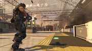 CoD Pic 01