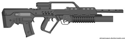 Baker T36.jpg