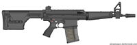 XM311