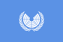 239px-Uno unpalogo svg