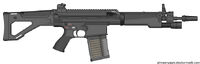 M3A1MOD0