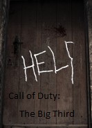 133px-Help Room Door