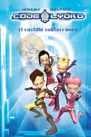 Archivo:Castillosubterraneo.jpg