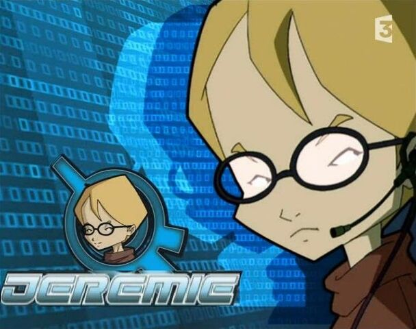 Archivo:Jeremie45.jpg