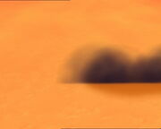 Super humo.jpg