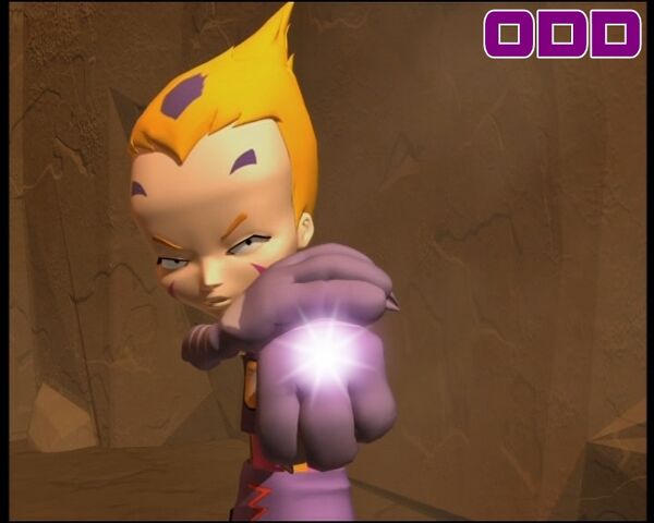 Archivo:Oddflechalaser.jpg