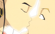 Oddsissi.png
