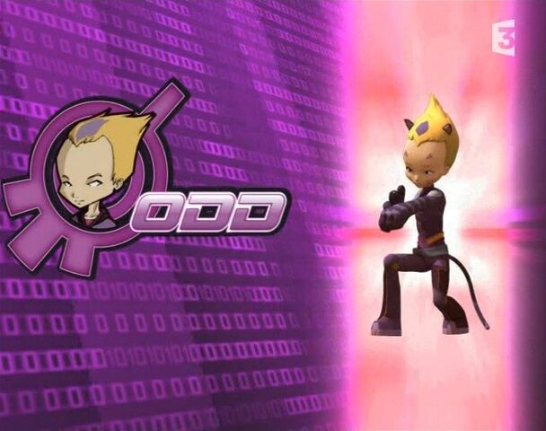 Archivo:Odd45.jpg