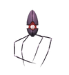 Kalamar.png