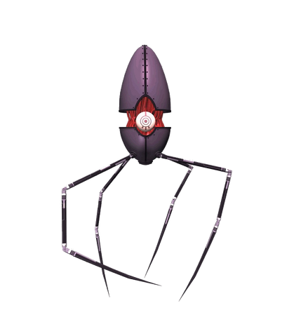 Ficheiro:Kalamar.png