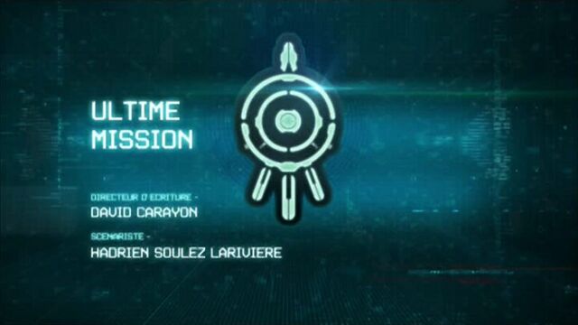 Ficheiro:Lyoko121.jpg