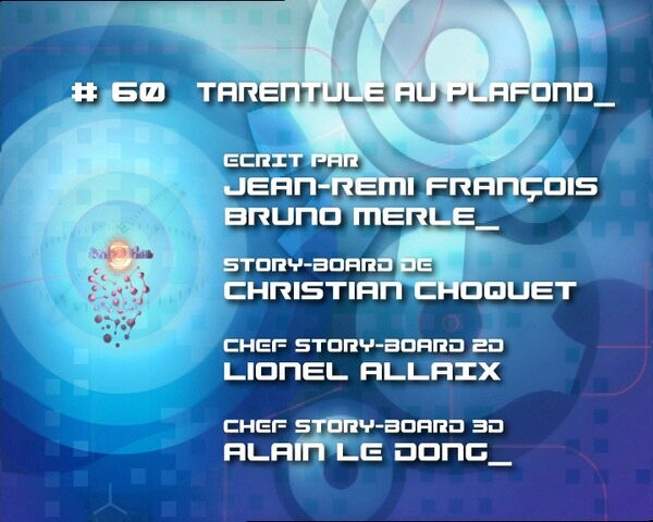 Ficheiro:Lyoko60.jpg