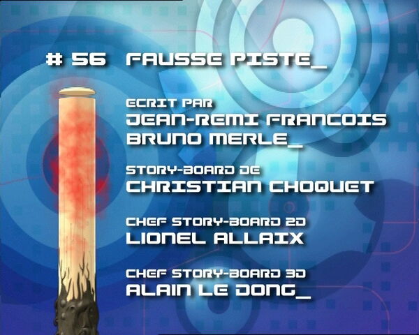 Ficheiro:Lyoko56.jpg