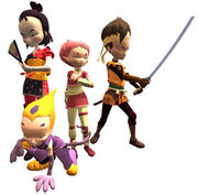 Guerreiros de Lyoko.jpg
