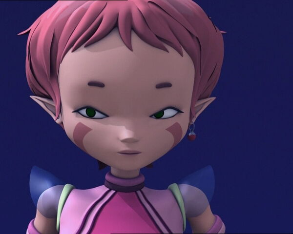 Ficheiro:Aelitalyoko4.jpg