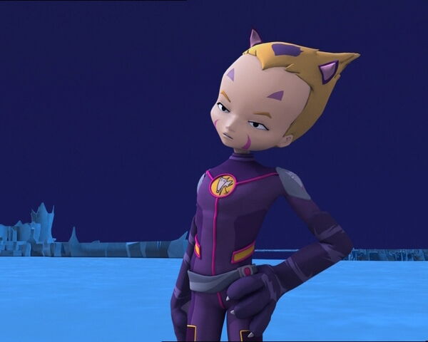 Ficheiro:Oddlyoko4.jpg