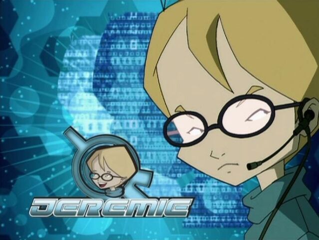 Ficheiro:Jeremie123.jpg