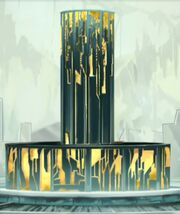 Supercomputadora.jpg