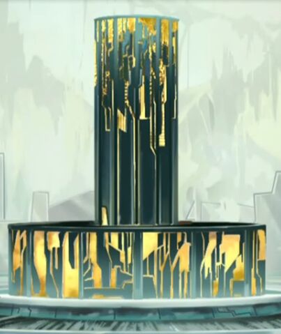 Ficheiro:Supercomputadora.jpg