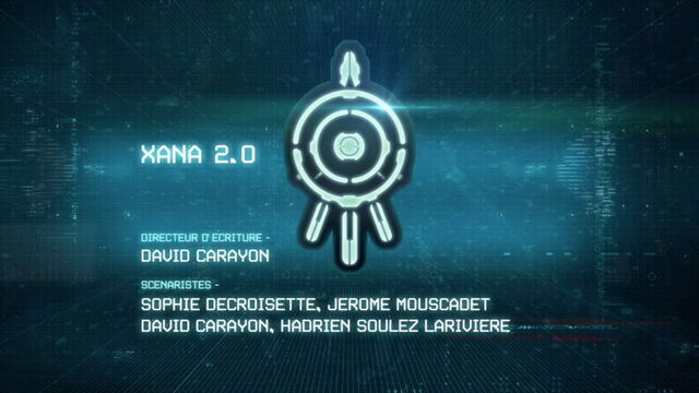Ficheiro:Lyoko96.jpg