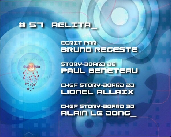 Ficheiro:Lyoko57.jpg