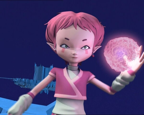 Ficheiro:Aelita campo.jpg