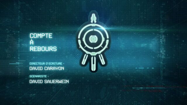 Ficheiro:Lyoko102.jpg