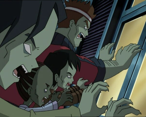 Ficheiro:Zombies.jpg