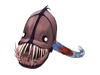 Anguía.png