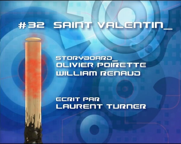 Ficheiro:Lyoko32.jpg