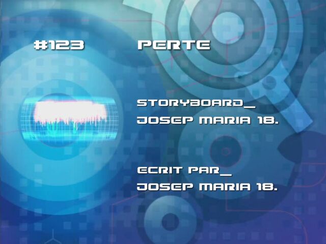 Archivo:Lyoko123.jpg