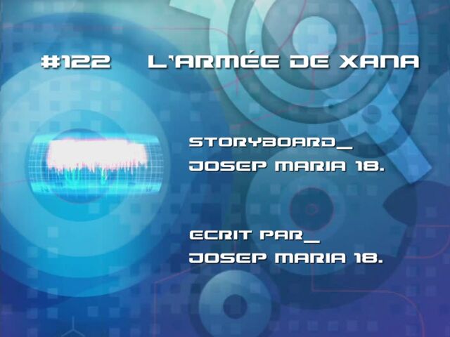 Archivo:Lyoko122.jpg