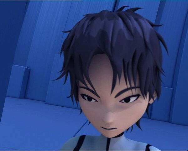 Archivo:Williamlyoko.jpg